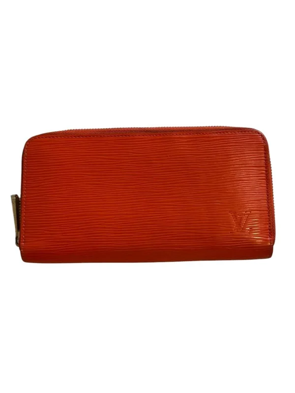 Louis Vuitton Zippy wallet - фото 4 з 4